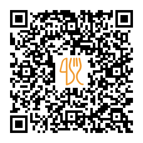 QR-code link para o menu de Pane E Vino