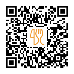 QR-code link para o menu de Koks