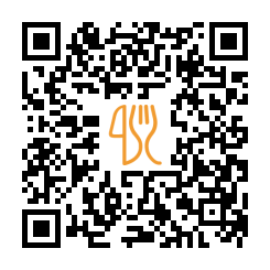 QR-code link para o menu de Tarkan Şef