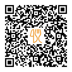 QR-code link para o menu de Harvest