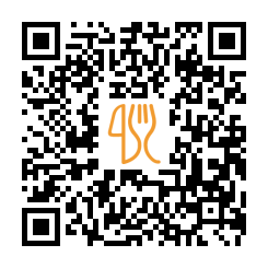 QR-code link para o menu de P J's