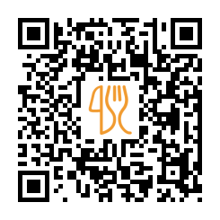 QR-code link para o menu de Goodvin