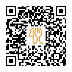 QR-code link para o menu de Kefu Huang