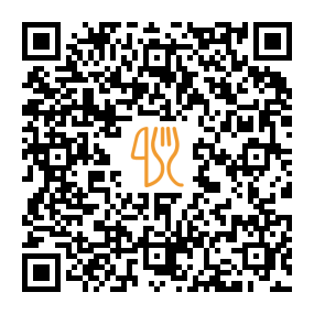 QR-code link para o menu de Sarku Japan