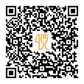 QR-code link para o menu de Le Lion D'or