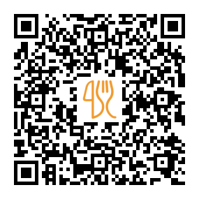 QR-code link para o menu de Sesvennahutte