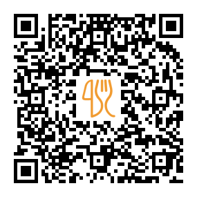 QR-code link para o menu de Vineyards Trattoria Pizzeria