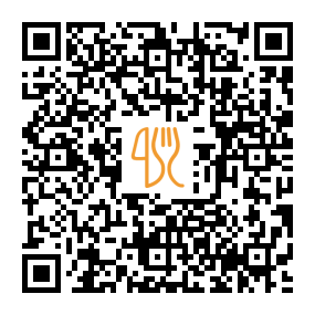 QR-code link para o menu de Better Booch