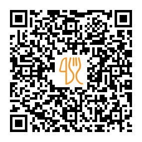 QR-code link para o menu de Cuisine Marocaine Avec Hamid