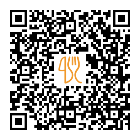 QR-code link para o menu de Pizzeria Da Mimmo Ceriano