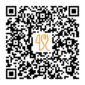 QR-code link para o menu de Azuma