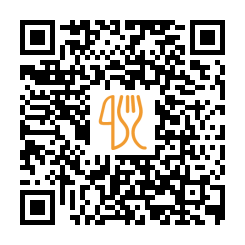 QR-code link para o menu de Friends1