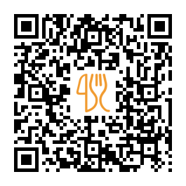 QR-code link para o menu de Waffle House