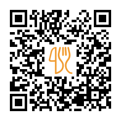 QR-code link para o menu de You I Cafe