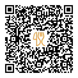 QR-code link para o menu de Lǎo Lài Chá Zhàn Tái Zhōng Qín Měi Diàn