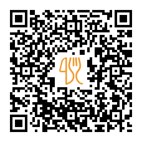 QR-code link para o menu de House Of Seven Brothers