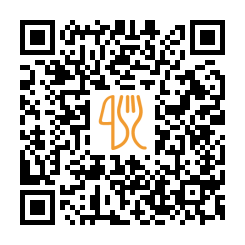 QR-code link para o menu de The Main Place