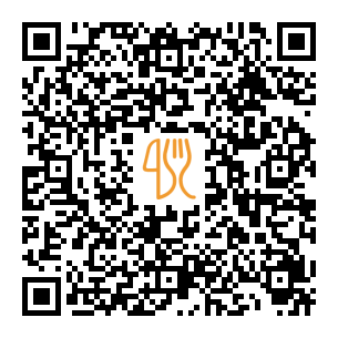 QR-code link para o menu de Green River Mediterranean Cuisine Grill