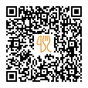 QR-code link para o menu de Pasticceria Gelateria Fieni