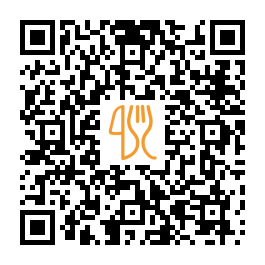 QR-code link para o menu de Shephard's