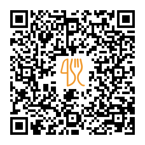 QR-code link para o menu de Shine Cafe