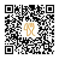 QR-code link para o menu de Willer's Casual Dining