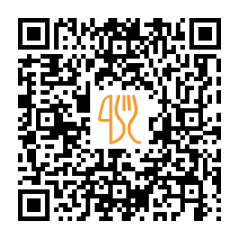 QR-code link para o menu de Koukoumi Vegan