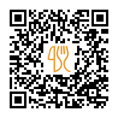 QR-code link para o menu de Kshmesh