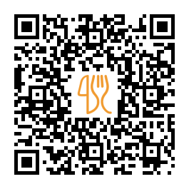 QR-code link para o menu de La Raya