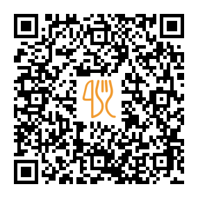 QR-code link para o menu de Nakanoudongakko Kotohira A