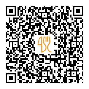 QR-code link para o menu de L'antico Frantoio Bruschetteria