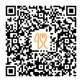 QR-code link para o menu de Andy's Pizza Pasta