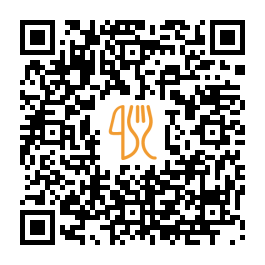 QR-code link para o menu de Xieng Maï