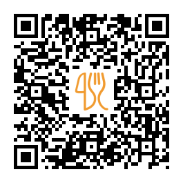 QR-code link para o menu de Menya Ban Hirosaki