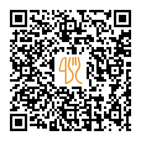 QR-code link para o menu de Cafe Fifty Nine