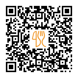 QR-code link para o menu de Leela Ram Dosa Wale