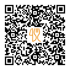 QR-code link para o menu de Le Gourmet D'asie