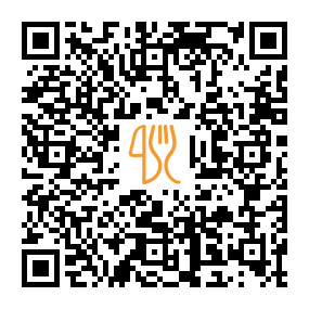 QR-code link para o menu de Burnt River Junction