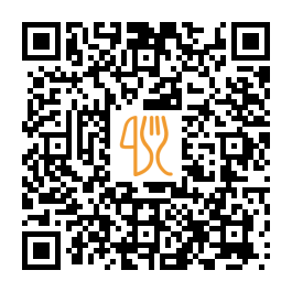 QR-code link para o menu de Hunan China