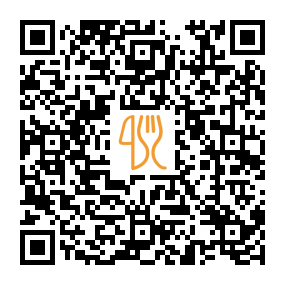 QR-code link para o menu de Cardinal Pub