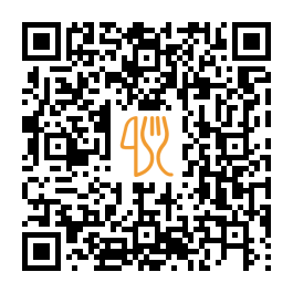 QR-code link para o menu de Bandana's Barbecue