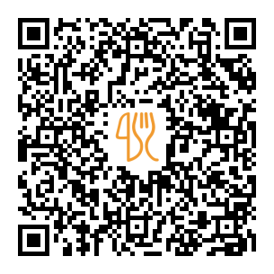 QR-code link para o menu de Aigon Thierry Maître Glacier Aux Glaces De Mon Père