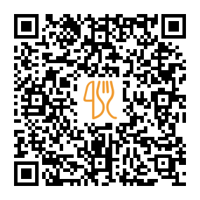 QR-code link para o menu de Rota 115