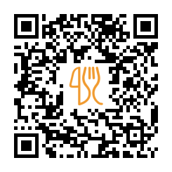 QR-code link para o menu de Pan Aroma Panjim