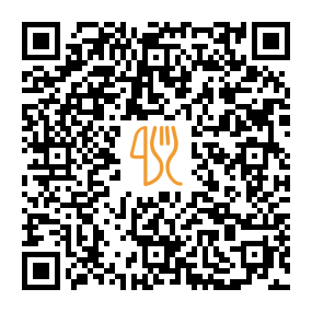 QR-code link para o menu de Asian Gourmet