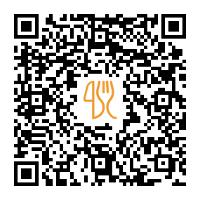 QR-code link para o menu de Chez-moi French Dining Room