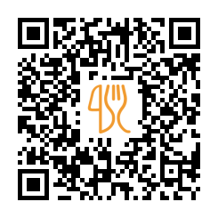 QR-code link para o menu de Sirvinacu