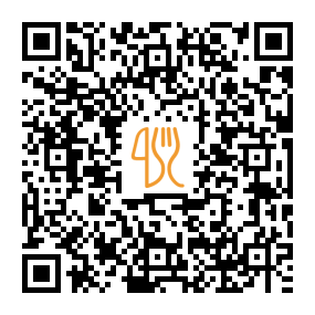 QR-code link para o menu de La Locanda Di Cri