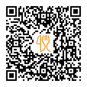 QR-code link para o menu de Fav Cafe Zhōng Yì Fāng