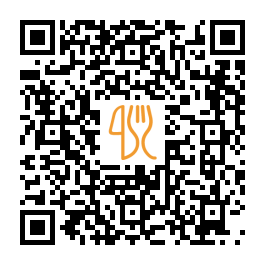 QR-code link para o menu de Pochlebna